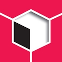 Meyer Shircore And Associates Architects logo