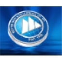 Meyer Sign & Advertising Co., Inc. logo