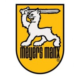 Meyers Manx logo