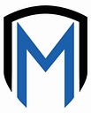 Meyerson Associates Inc. logo