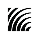 MEYER SOUND LABORATORIES INCORPORATED