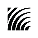 Favicon of Meyer Sound