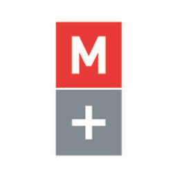 Meyers Plus Engineers logo