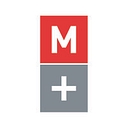 Meyers+ Engineers logo