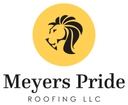 Meyer's Pride Roofing logo