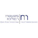 Meyers, Roman, Friedberg & Lewis logo