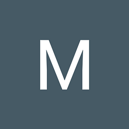 MEYERSVILLE EL logo