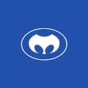 Meyertech Ltd logo