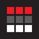 Meyer Timber N.S.W logo