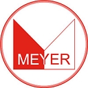 Meyer Tool, Inc. logo