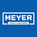 Meyer Truck Equipment logo