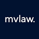 Meyer Vandenberg logo