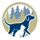 Meyer Veterinary Clinic