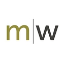Meyer Wells logo