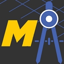 Meylan Construction logo