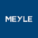 MEYLE AG logo