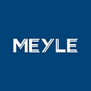 MEYLE
