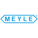 Meyer Industrie Electronic Gmbh