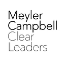 Meyler Campbell logo