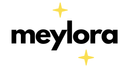 meyloralashes.com logo