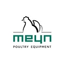 Favicon of Meyn Poultry Equipment Ltd