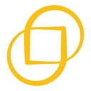 Meynell Nursery & Primary School logo