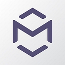 Meyocks logo