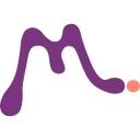 Meyocks logo