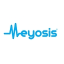 Meyosis logo