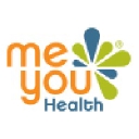 Meyou Health logo