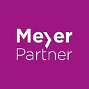 Jobs bei MeyerPartner logo