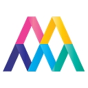 Meytier Inc. logo