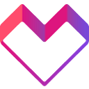 Mezink logo