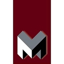 Meza Engineering logo