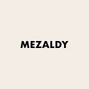 Favicon of Mezaldy