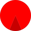 Meza Studios logo