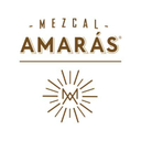 mezcalamaras.com logo