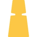 Mezcal IBÁ