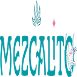 avatar logo