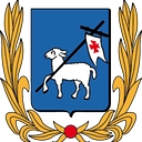 Meze logo