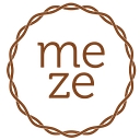 Meze Restaurant AS