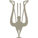 Meze Audio logo