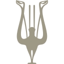 Meze Audio logo