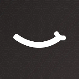 mezeh logo