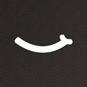 Mezeh Mediterranean Grill logo