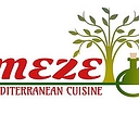 Meze Mediterranean Grill