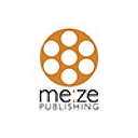 Meze Publishing Limited logo