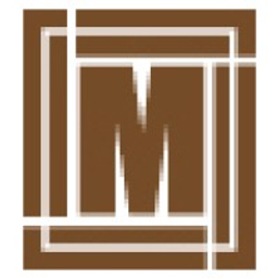 Mezger Enterprises, Ltd. logo