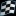 Meziere Enterprises, Inc. logo