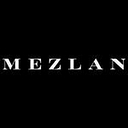 Mezlan logo
